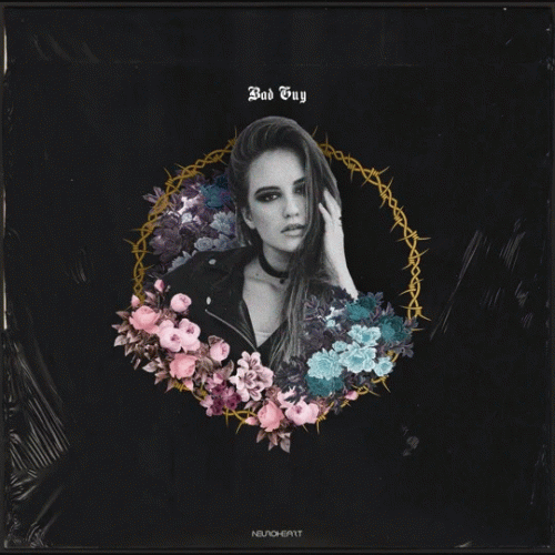 Neuroheart : Bad Guy